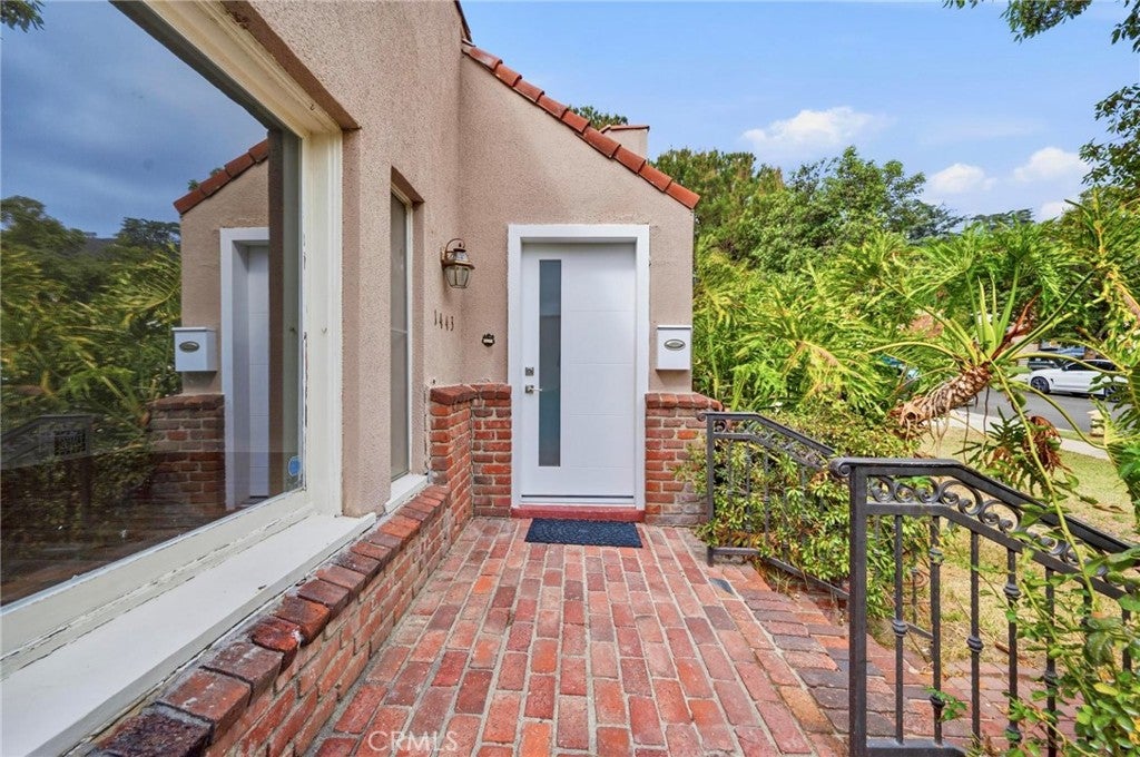 1443 Dorothy Drive