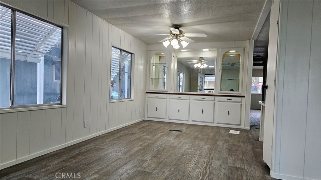 14352 Beach Boulevard 18