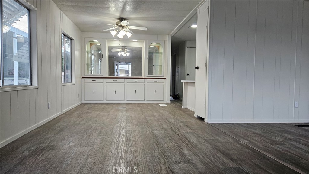 14352 Beach Boulevard 18