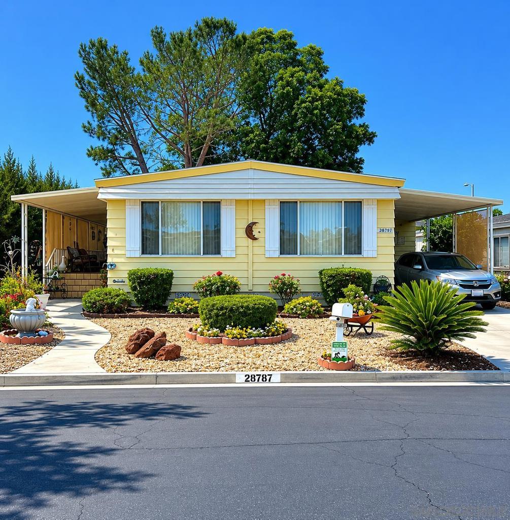 Photo 1 of 7 — 28787 Via Roja, Murrieta, CA 92563