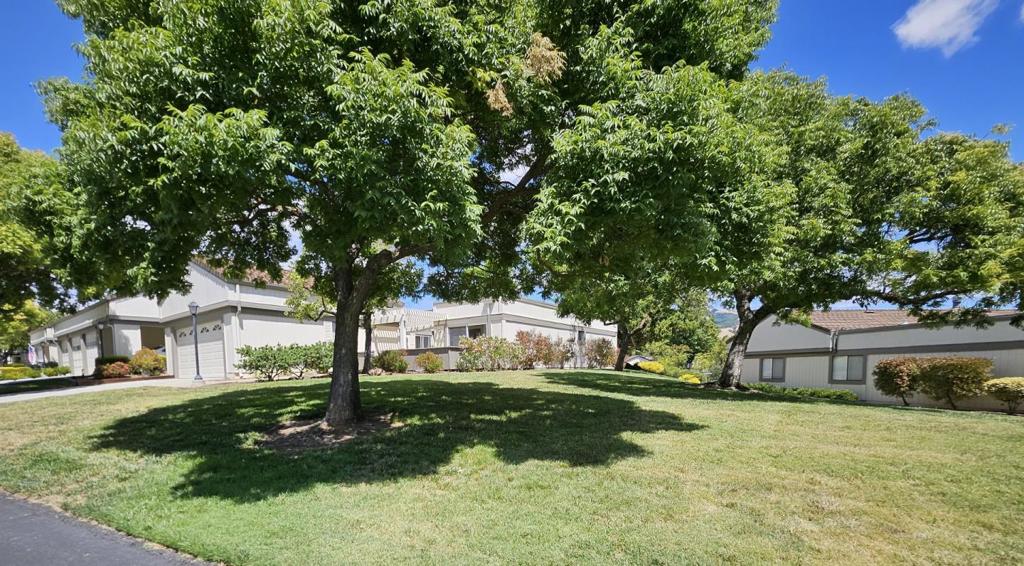 6327 Whaley Drive