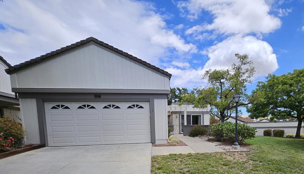 6327 Whaley Drive