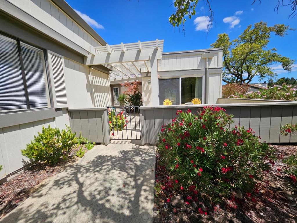 6327 Whaley Drive