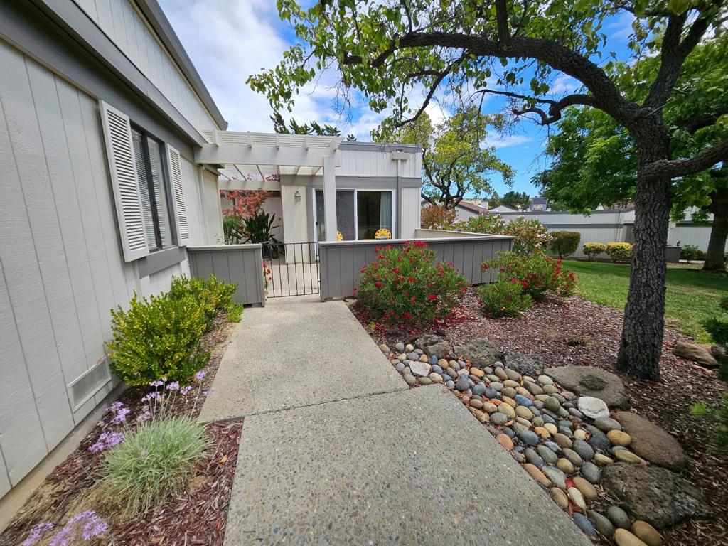 6327 Whaley Drive