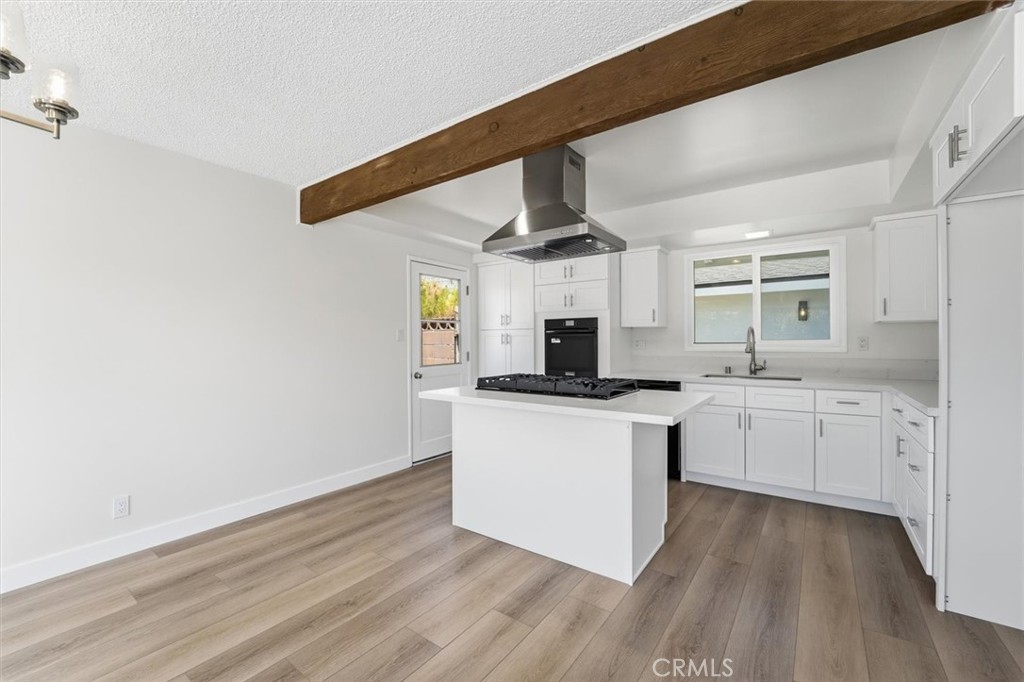1444 W 173rd Street