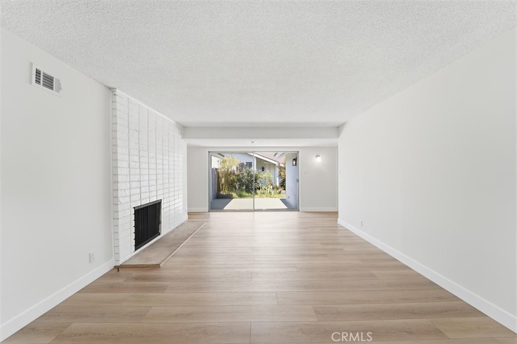 1444 W 173rd Street