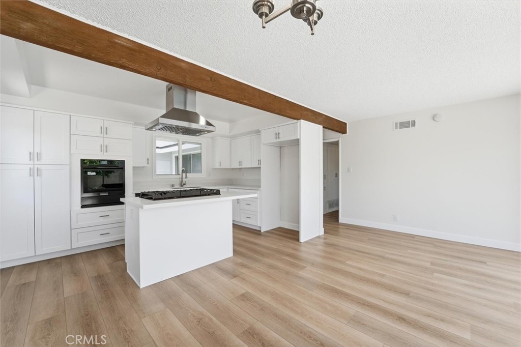 1444 W 173rd Street