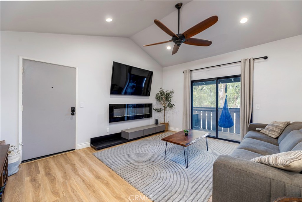 20702 El Toro Road 178