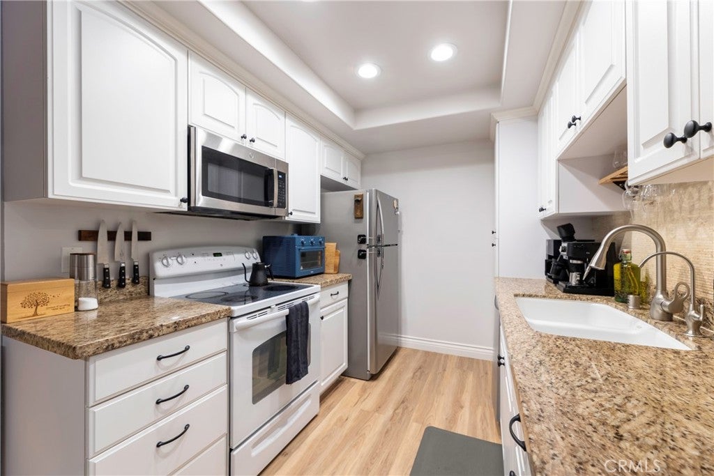 20702 El Toro Road 178