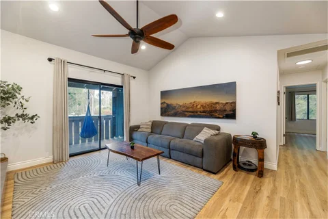 20702 El Toro Road Unit 178, Lake Forest, CA 92630 - MLS#: PW26111950