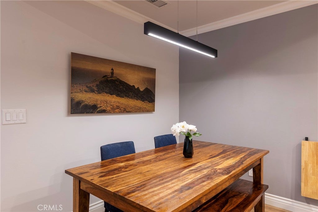 20702 El Toro Road 178