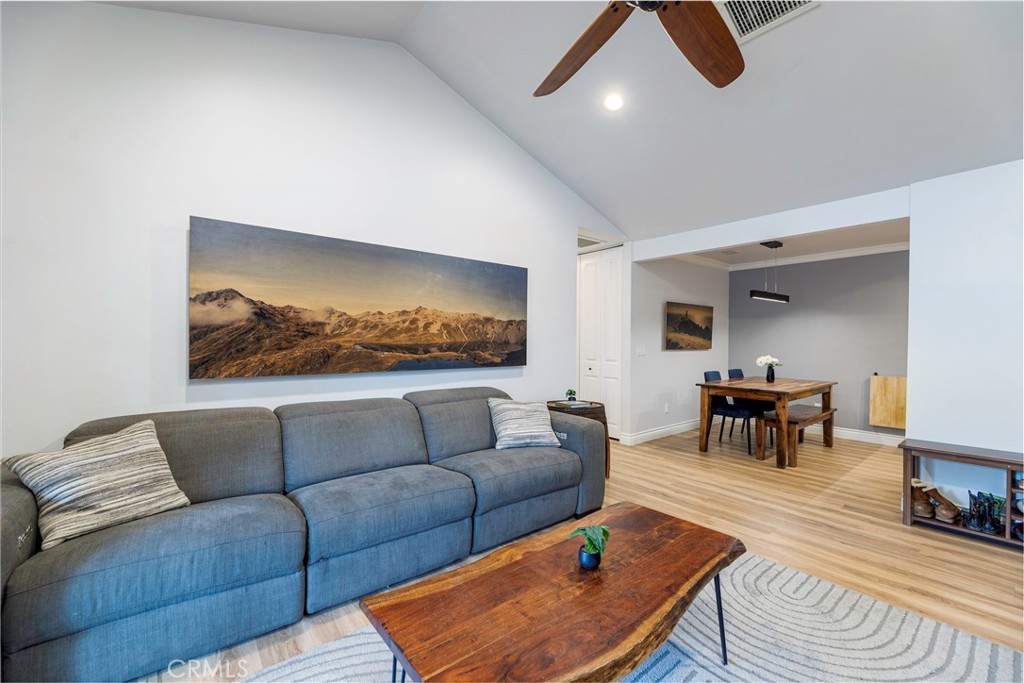 20702 El Toro Road 178