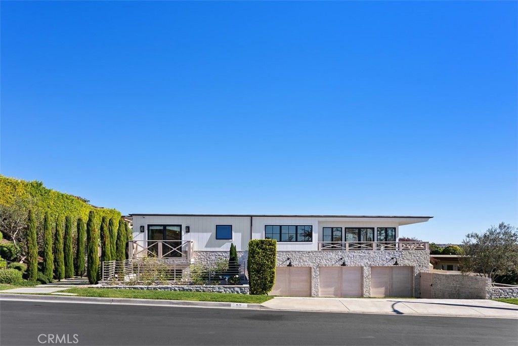 Photo of 92 Monarch Bay Dr, Dana Point, CA 92629 (MLS # OC25282475)