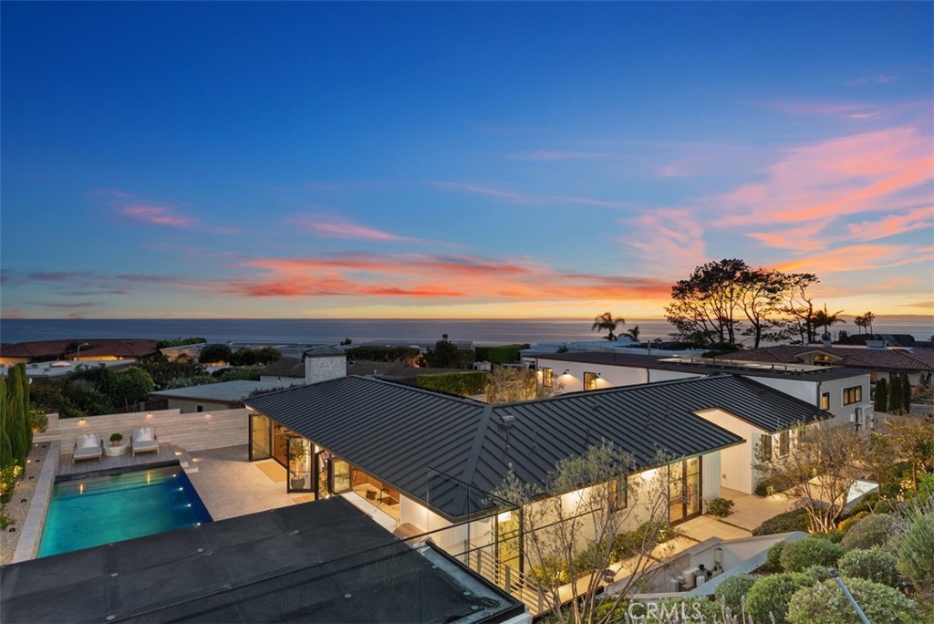 92 Monarch Bay