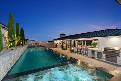 Photo of 92 Monarch Bay Dr, Dana Point, CA 92629 (MLS # OC25282475)
