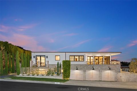 92 Monarch Bay Dana Point CA 92629