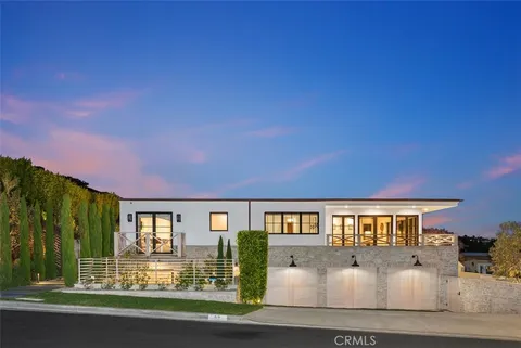 92 Monarch Bay Dr, Dana Point, CA 92629 - MLS#: OC25282475
