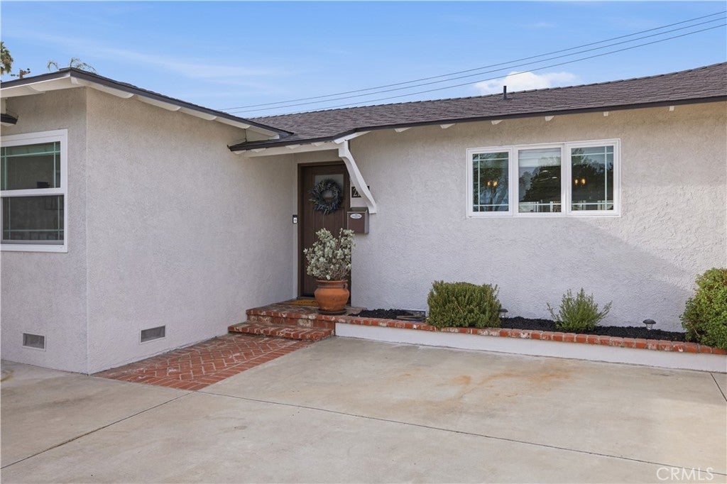 2121 Merced