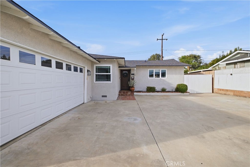 2121 Merced
