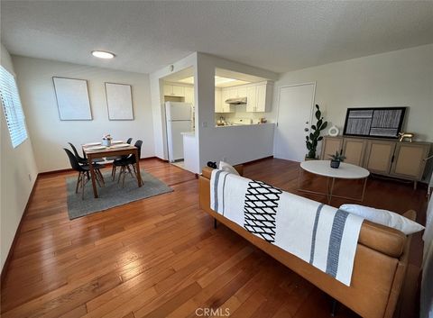 1368 Elm B San Gabriel CA 91775