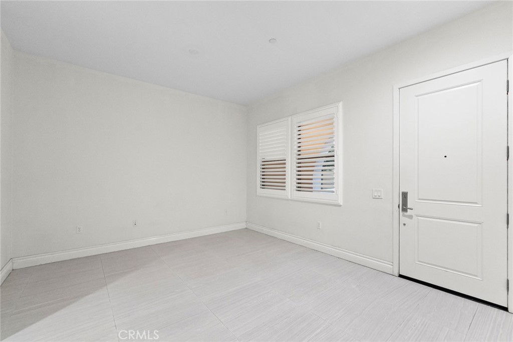 3810 W Kent Ave 3
