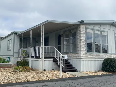 144 Holm Road, Watsonville, CA 95076 - MLS#: ML82038858