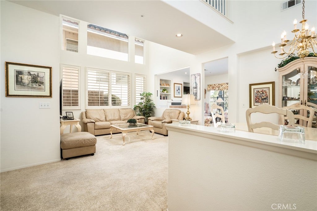 1101 Davis Way