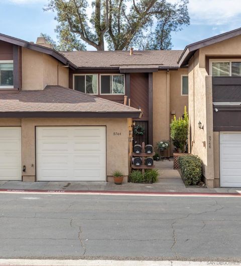 Photo of 9744 Caminito Doha, San Diego, CA 92131 (MLS # 260004303SD)