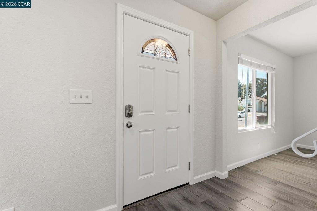 908 Francisco Dr