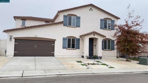Photo of 2026 Maiden Grass Ave Ave, Manteca, CA 95337 (MLS # 41118146)