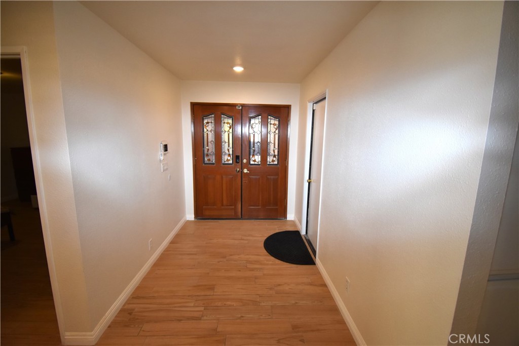 14279 Galleon Lane