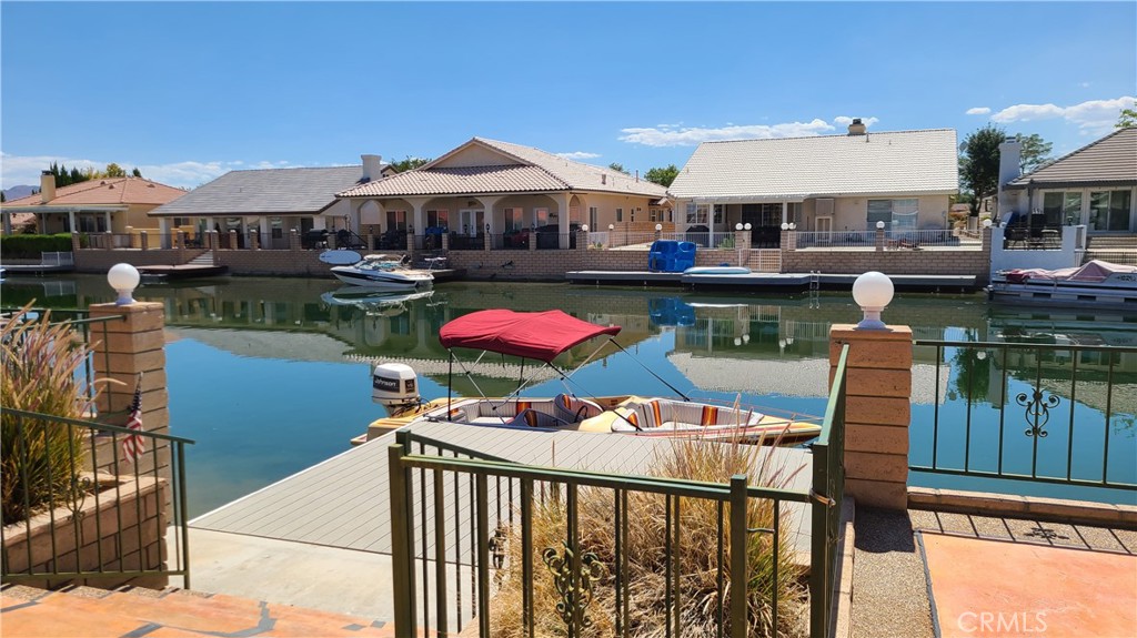 14279 Galleon Lane