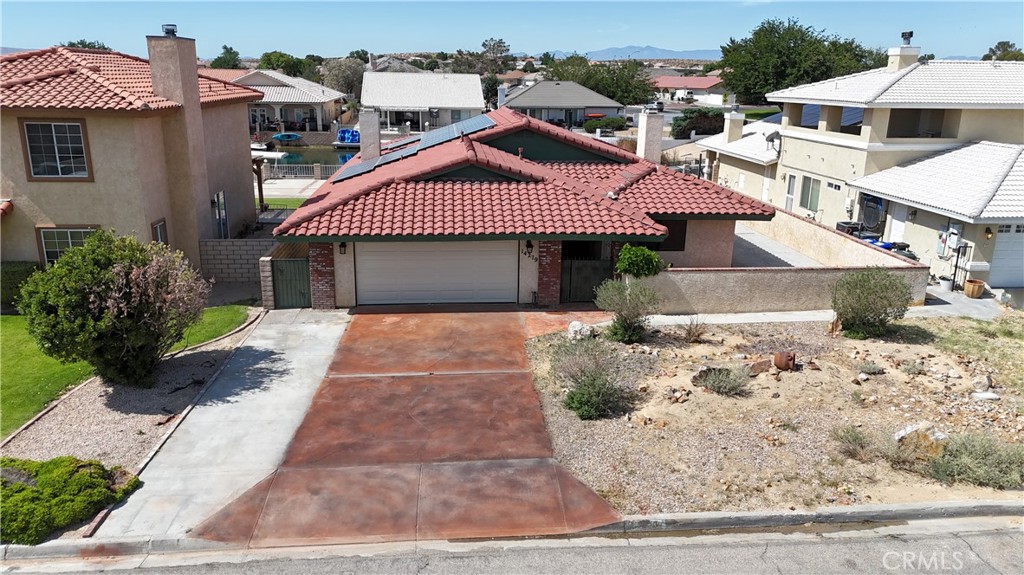 14279 Galleon Lane