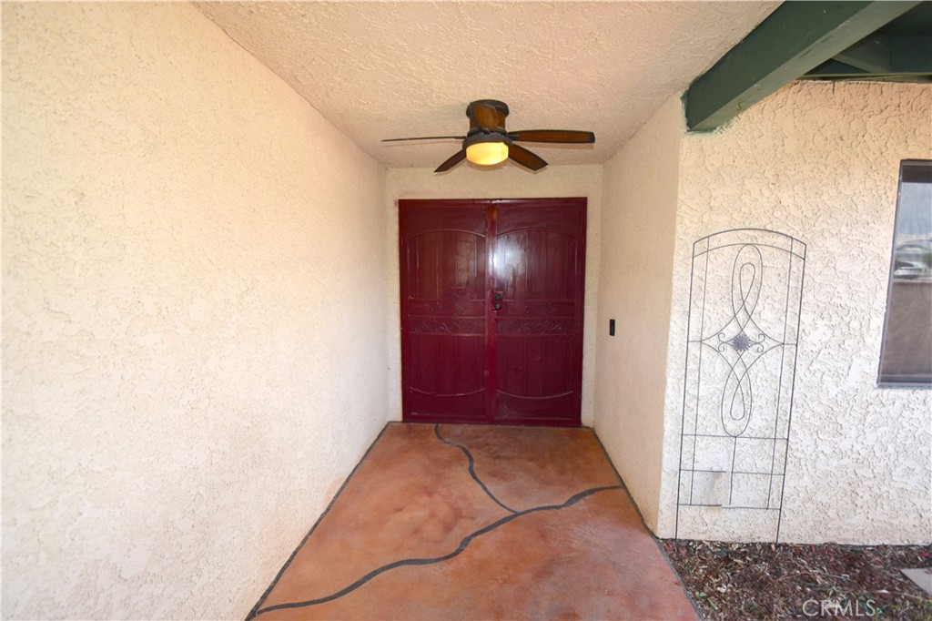 14279 Galleon Lane