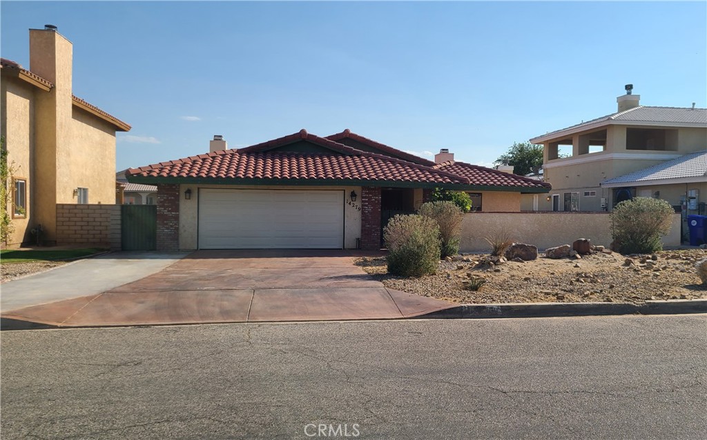 14279 Galleon Lane