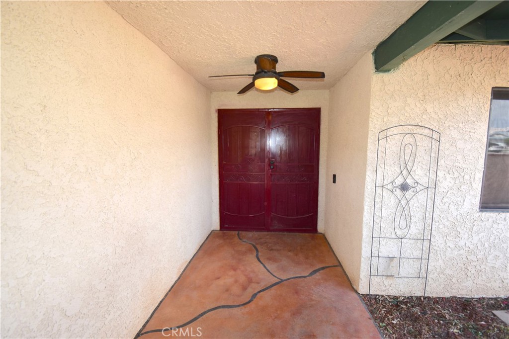 14279 Galleon Lane