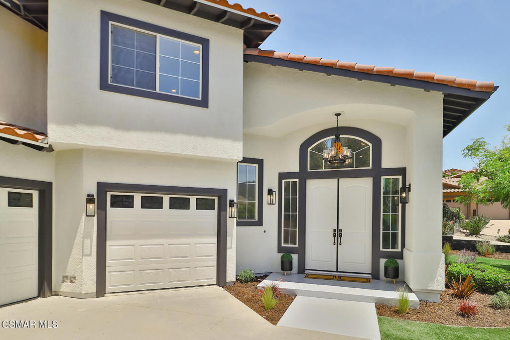 3327 Olivegrove Place