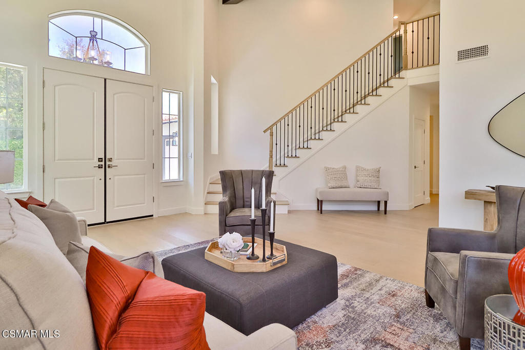 3327 Olivegrove Place