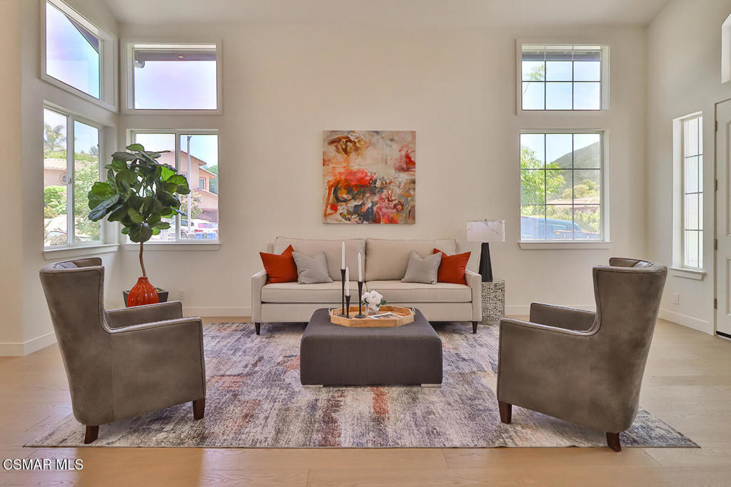 3327 Olivegrove Place