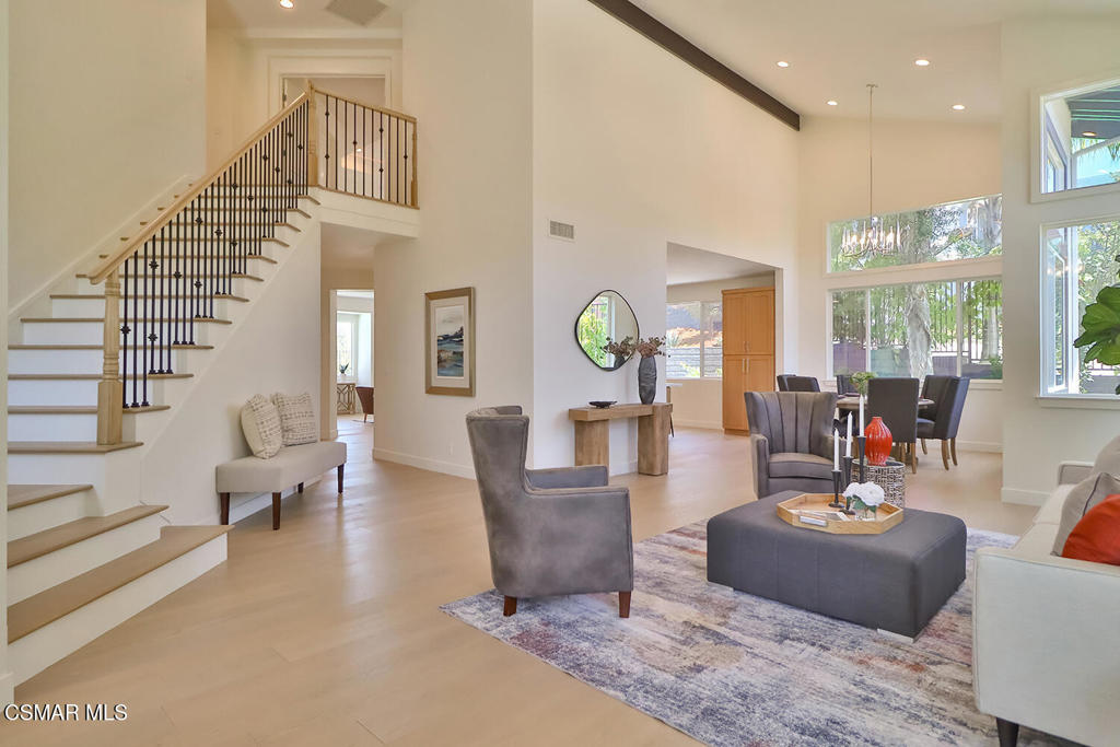 3327 Olivegrove Place