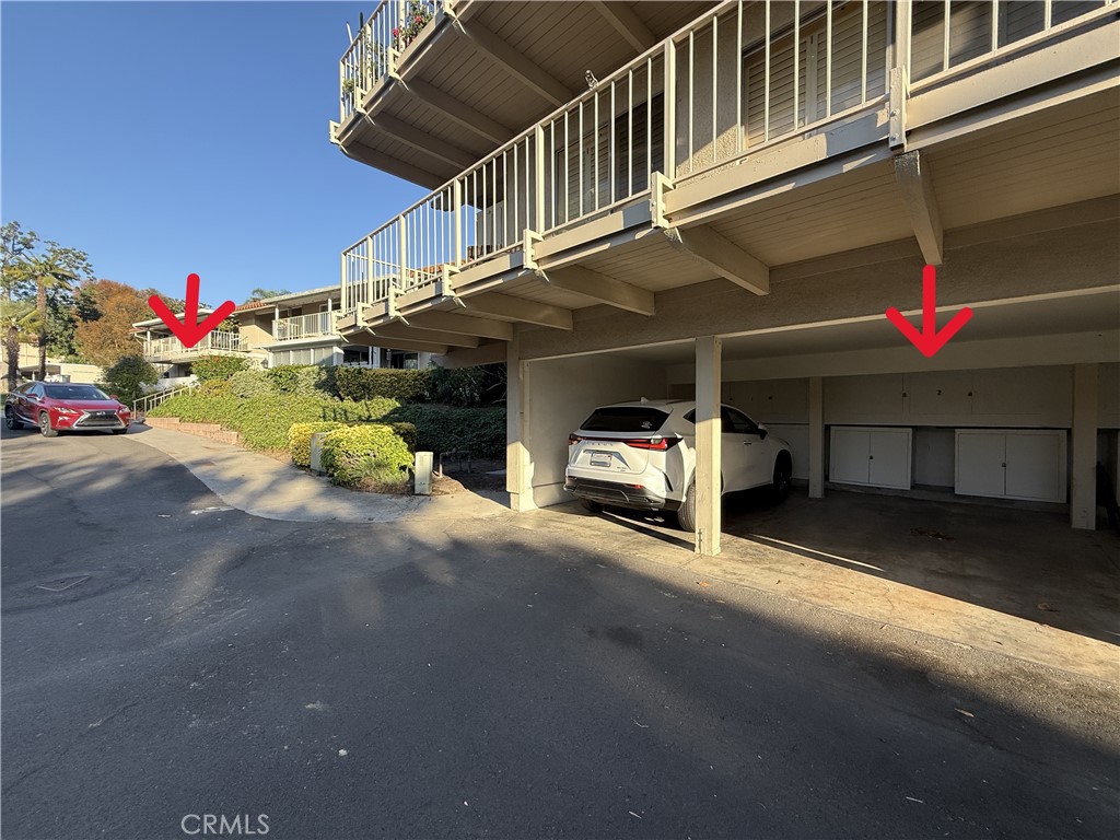Laguna Woods Village - Residential Lease
