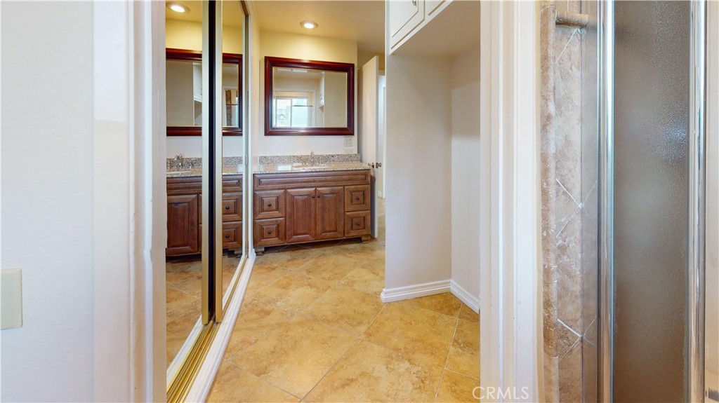 Laguna Woods Village - Residential Lease
