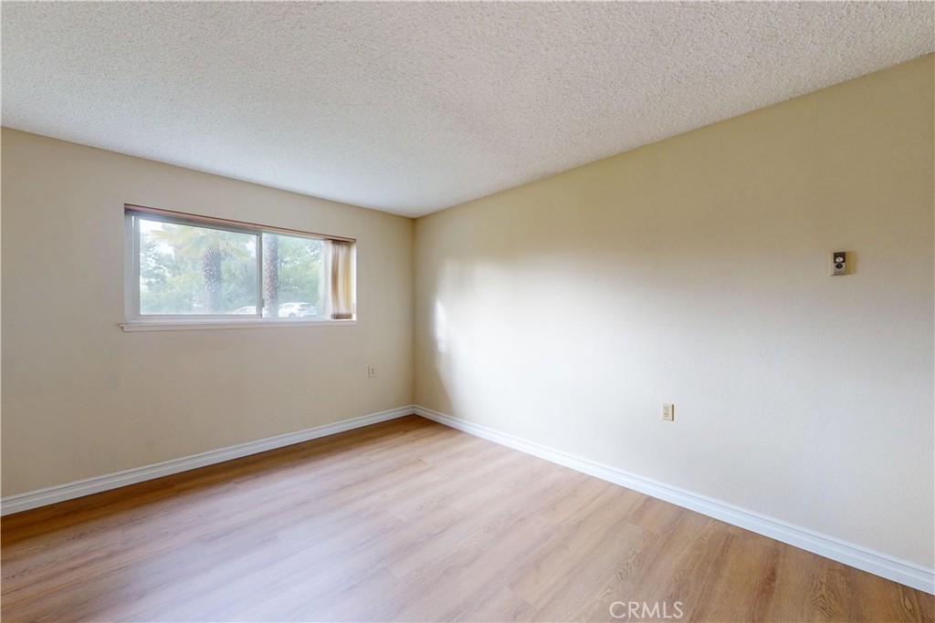 Laguna Woods Village - Residential Lease