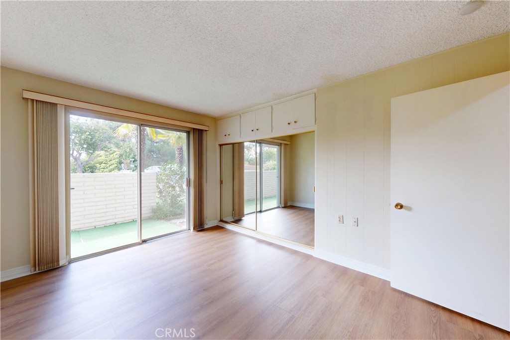 Laguna Woods Village - Residential Lease