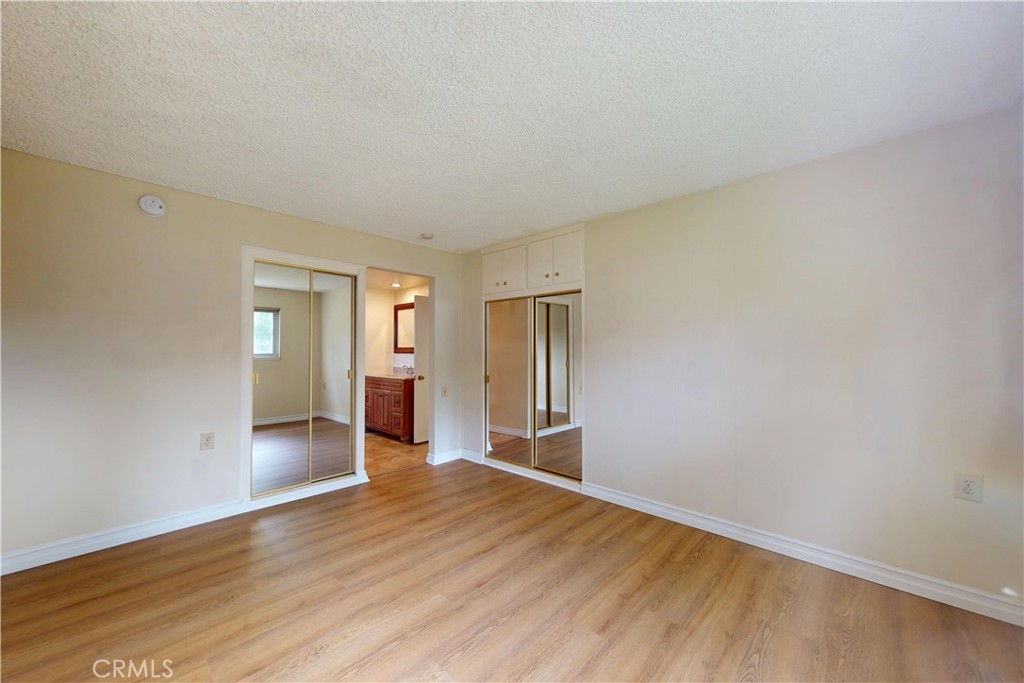 Laguna Woods Village - Residential Lease