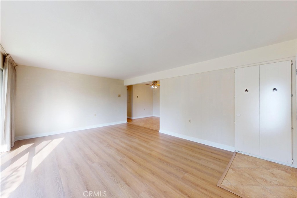Laguna Woods Village - Residential Lease