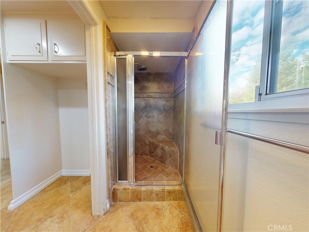 Laguna Woods Village - Residential Lease