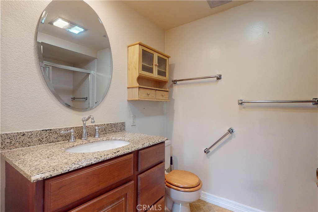 Laguna Woods Village - Residential Lease