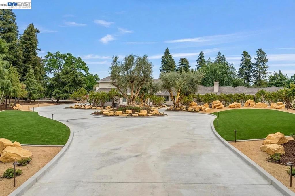 1080 Finley Rd