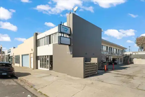 MLS: ML82034325